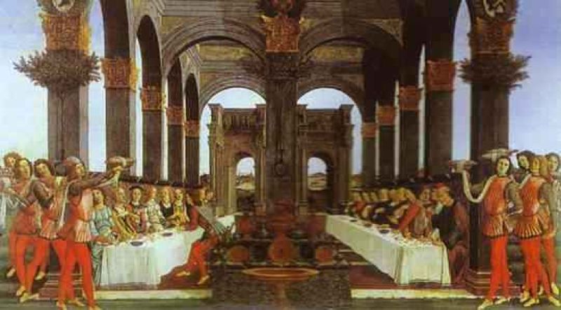 the wedding banquet.jpg